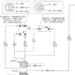 Read Online 28 Wiring Diagram For Neutral Safety Switch Ideas