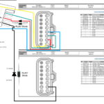 Redline Led Tailgate Light Bar Wiring Diagram Shelly Lighting