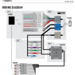 So Confused 2019 XLT Stereo Upgrade With Stock Head Unit Page 4