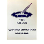 Tail Light Wiring Diagram 1964 Complete Wiring Schemas