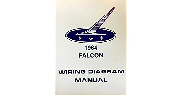 Tail Light Wiring Diagram 1964 Complete Wiring Schemas