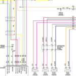 Where Can I Find The Wiring Diagram For A 1999 Ford Escort ZX2 With