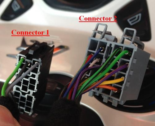 Wiring Diagram Ford Ka Style Guru Fashion Glitz Glamour Style 