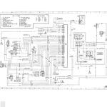 Wiring Diagram Of Ford Fiesta AAMIDIS blogspot