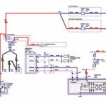 Wiring Diagram User Manual