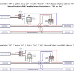 Wiring Harness 12volts 2016 F150 Ford F150 Forum Community Of